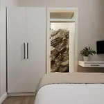 شقة فندقية Oikia Classic House In Old Town 4*