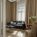 Oikia Classic House In Old Town 4*
