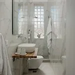 شقة فندقية Oikia Classic House In Old Town 4*