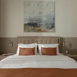 Oikia Classic House In Old Town
