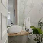 Oikia Classic House In Old Town 4* كافالا