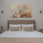 Oikia Classic House In Old Town شقة فندقية كافالا