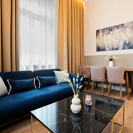 Apart Otel Oikia Classic House Kavala