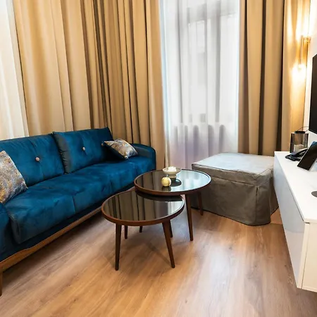 Oikia Classic House Kavala