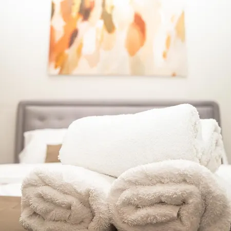 Apart Otel Oikia Classic House Kavala