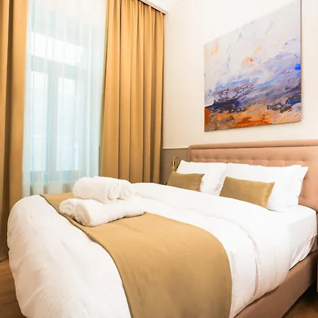 Oikia Classic House * Kavala