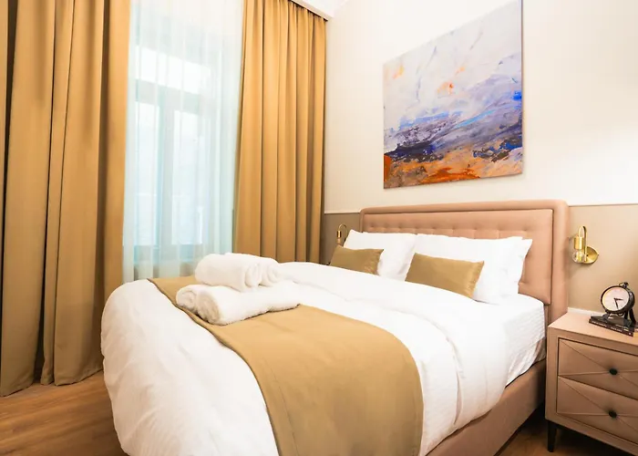 Oikia Classic House In Old Town 4* Kawala