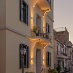 Hotel apartamentowy Oikia Classic House In Old Town 4*