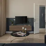 Oikia Classic House In Old Town 4*