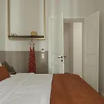 Oikia Classic House In Old Town Hotel apartamentowy