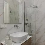Hotel apartamentowy Oikia Classic House In Old Town 4*