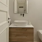 Oikia Classic House In Old Town 4*