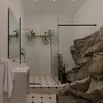 Hotel apartamentowy Oikia Classic House In Old Town Kawala