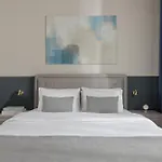 Hotel apartamentowy Oikia Classic House In Old Town