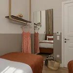 Oikia Classic House In Old Town 4*