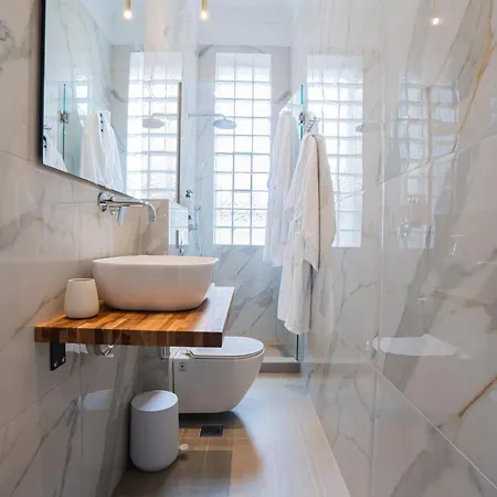 Oikia Classic House In Old Town