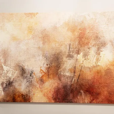 شقة فندقية Oikia Classic House In Old Town