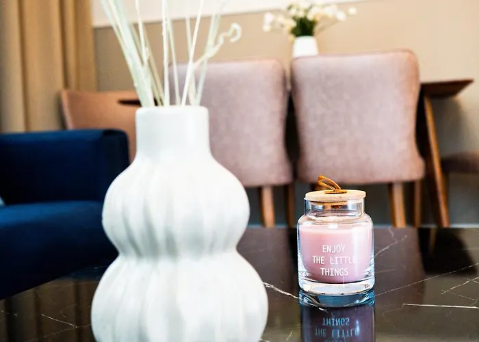 Oikia Classic House In Old Town Hotel de apartamente Kavala