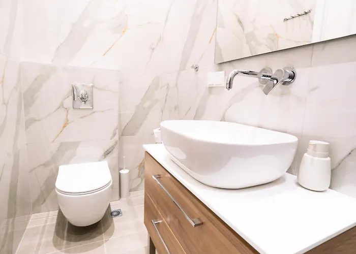 Oikia Classic House In Old Town 4* Kavala